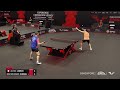 alexis lebrun vs mohamed elbeiali ms r64 singapore smash 2025