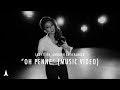 Oh Penne - Anirudh Ravichander | Lady Kash (Music Video)