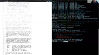 Git & GitHub Customization & More Commands for Data Science [2020-10-13]