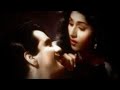 A LOVE STORY.. MADHUBALA and DILIP KUMAR - .. A Short Film in Songs
