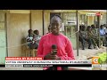 voting underway in bungoma senatorial by election