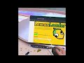 show how to get working lemon installer (WORKING)