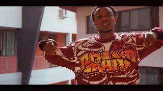 STAR,GEE ft CURRENCY - MONEY MINDED #musicvideo # money minded#stargee #davido #burnaboy #music