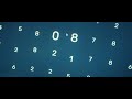 Severance Odesza - Entering Lumon (Music Video)