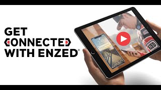 ENZED Keeping you CONNECTED