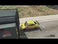 gta5 オートショップ強盗　　スーパーノート取引