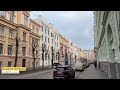 what to see in riga latvia in 4 hours travel guide