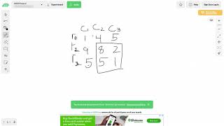 1476. Leetcode | Sub Rectangles Queries - Javascript