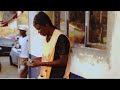 Mr Attention ft Freeman Remix Handinyore ( Ga Ga 2 minutes official video 