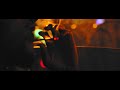 Euroz - Anything Goes