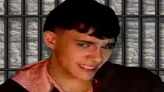 Trolling TOXIC EU Kidnapping Streamer in Rust