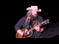 Chris Stapleton - Traveller - AJ2015