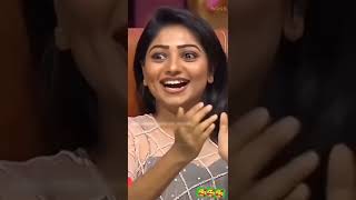 Rachita Ram videos status shorts