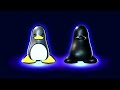 Back-face Culling in C on Linux