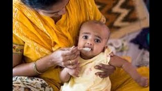 Best first food for 6 months+ babies | 6 மாத குழந்தைகளுக்கான சிறந்த முதல் உணவு