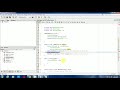 Stacks Push,Pop,Pushall,Popall in Netbeans Java