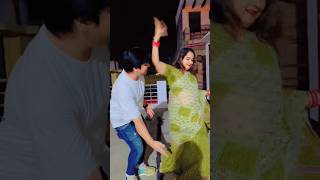 आ बैठ पास #ashokupadhayavlogs #dance #100k #love #trands #couplegoals #couple #1million #ytshorts