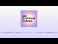 Blockbuster UBS Results, Recession Odds & US Mulls Google Breakup | Bloomberg Daybreak: Europe...