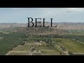 bell private in home tastings