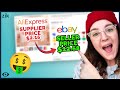 Top 10 Products to sell on eBay in June | 🔥 eBay Best Sellers 🔥 Part 1