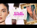 Why Kylie Jenner needs a rebrand