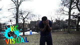 Lil Ceno - Heartless (Official Video) shot by @KCVISUALS