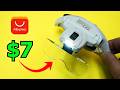 Why Every Hobbyist Needs This $7 AliExpress Find?