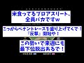 【米】中日ドラゴン、ついにサヨナラｗｗｗ【なんj反応】