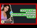 What Is The Python Request-response Cycle? - Python Code School