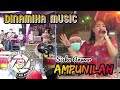 Dinamika Music Kolaborasi With Siska Anwar | Ampunilah | Live Desa Pedu OKI | Beken Production