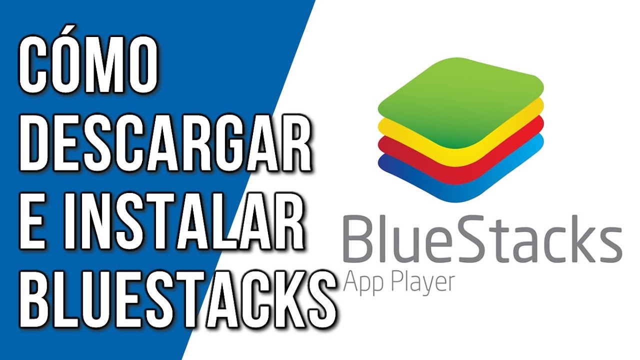 Descargar Bluestacks 4 Ultima Version 2020 Gratis Para Pc