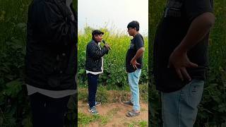 એવી કઈ ઓરત છે#comedy#shots#video#youtuber