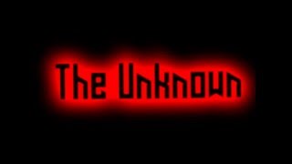 Sticknodes - The Unknown ep 1