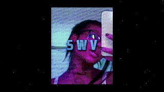 Summer Walker - SWV [Lyric ]