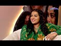 nithya menen u0026 parvathy thirovothu on how they bonded during the shoot of wonder women exclusive