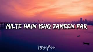 Itni Si Baat Hain Full Lyric Video Song | AZHAR | Emraan Hashmi, Prachi Desai | Arijit Singh, Pritam