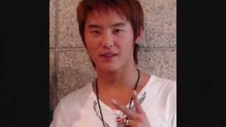 XIAH JUNSUのオススメ