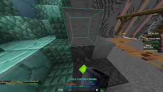 Pizza Client Mithril Macro | Showcase and Download