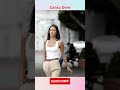 cansu dere transformation 1980 2023 shorts cansudere tiktok fyp viral ytshorts youtubeshorts