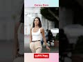 Cansu Dere Transformation 1980-2023 #shorts #CansuDere #tiktok #fyp #viral #ytshorts #youtubeshorts