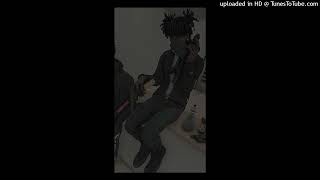 [WC:RP] Bkby Hefner - duece duece sped up