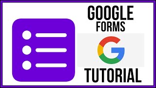 How To use Google Form To Build Your Email List