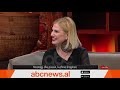 emisioni abc e pasdites 7 dhjetor 2020 abc news albania