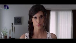 Kriti Sanon Proposes Mahesh Babu - 1 Nenokkadine Movie Scenes