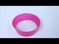 water slime 💦 testig no glue slime recipes