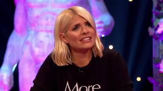 Celebrity Juice S22E03