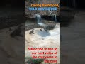 #flashflood #adventure #explore what a wild time this was caving right after these videos