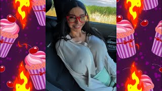 🍑NEW🍰BigBank TikTok Challenge🍰🍑#tiktok #tiktokchallenge #bigbank #challenge