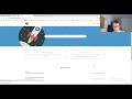 coinspot review australia honest review australian exchange