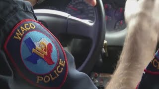 Waco Citizen Police Academy enrollments open, offer path to law enforcement careers